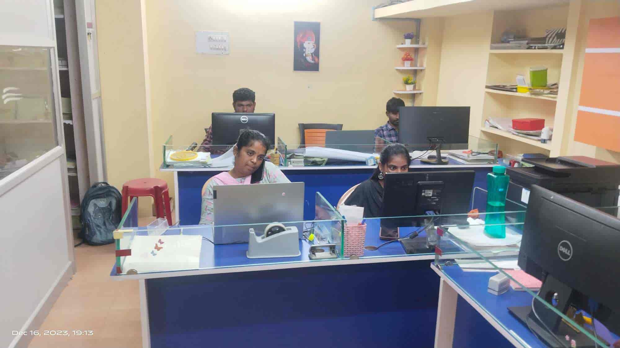 Top Iso 8000 Quality Consultants in Usilampatti, Madurai near me