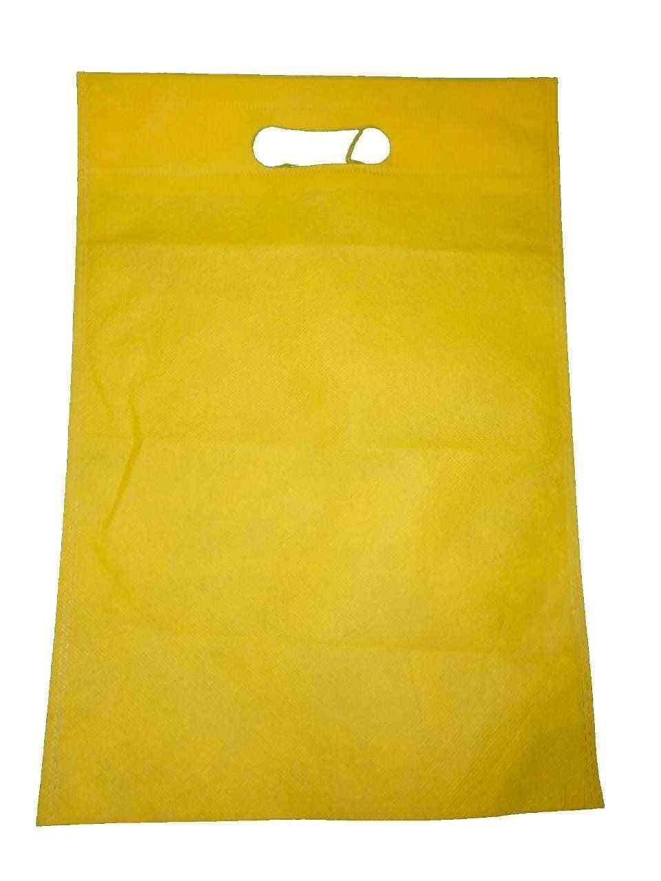 Top Paper Bag Manufacturers in Thanjavur पेपर बैग मनुफक्चरर्स