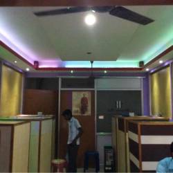 Top Online Shopping Websites For Condom in Bangalore - Best Internet