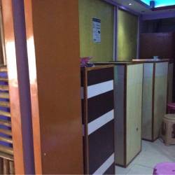 Top Online Shopping Websites For Condom in Bangalore - Best Internet