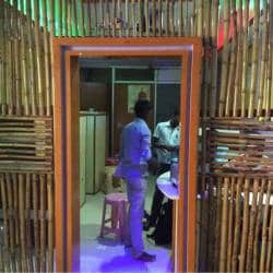 Top Online Shopping Websites For Condom in Bangalore - Best Internet