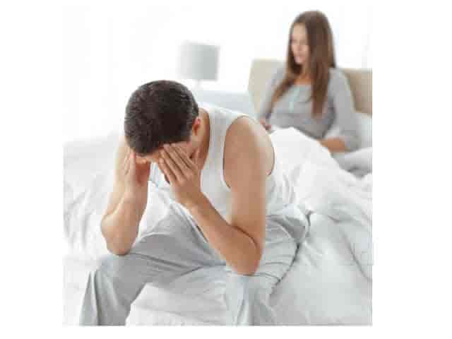 List Of Best Sexologist Doctors in Karur - Best Sexual Problem Treatment -  𝗕𝗼𝗼𝗸 𝗔𝗽𝗽𝗼𝗶𝗻𝘁𝗺𝗲𝗻𝘁 𝗢𝗻𝗹𝗶𝗻𝗲 Justdial