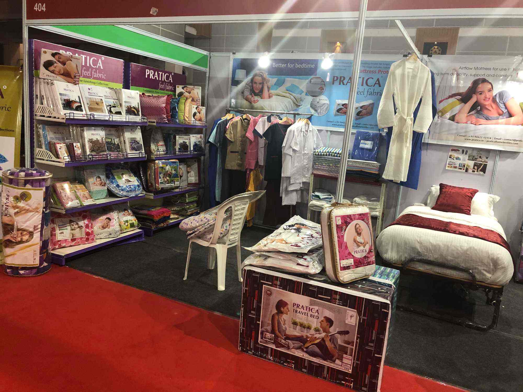 Catalogue Pratica A Fabrics in Kamarajapuram , Karur Justdial