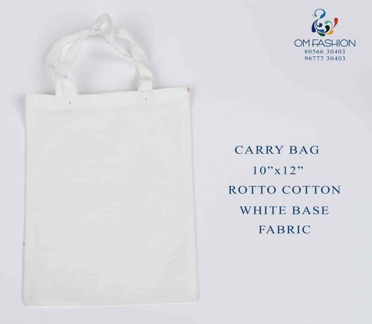 Top Paper Bag Dealers in Karur Best Paper Carry Bag Dealers near me