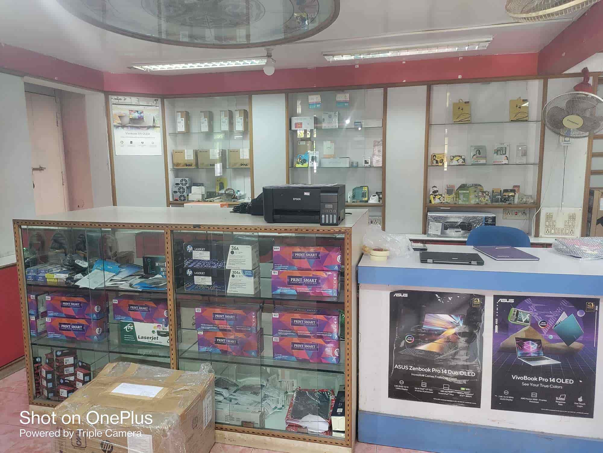 Top Lenovo Tablet Dealers in Goa Best Lenovo Tablet Dealers near me