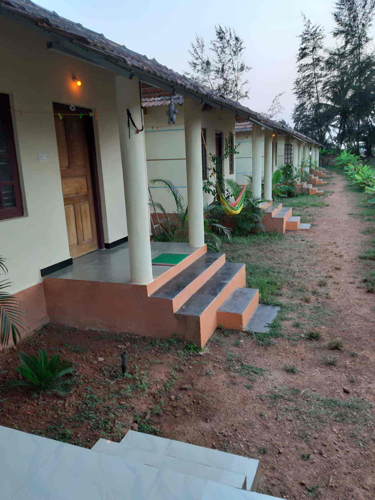 Top 10 Cottages On Hire In Karwar Best Cottages On Rent Justdial