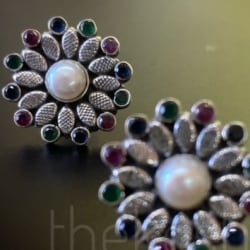 The ko jewellery hotsell