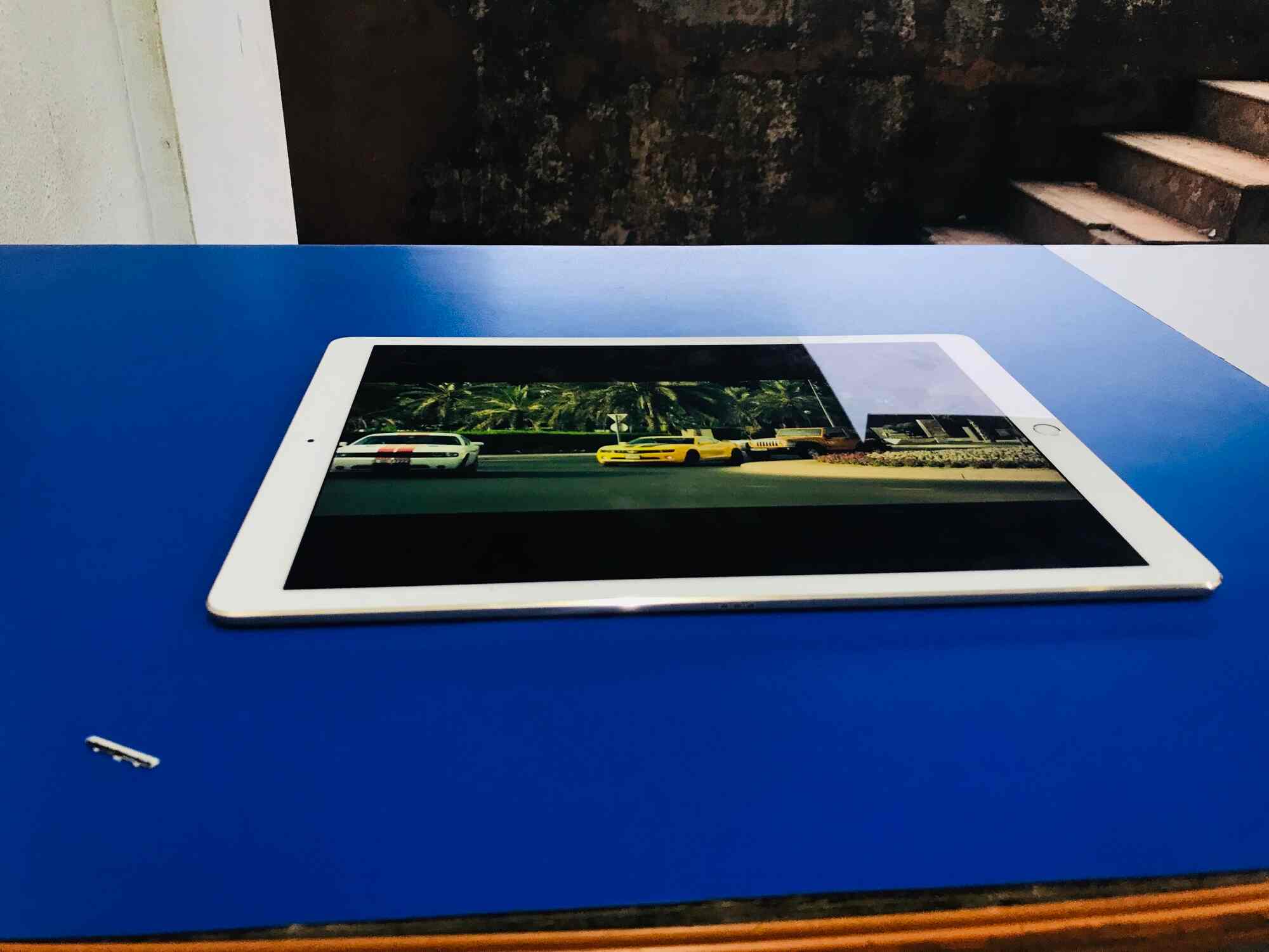 Image showcasing Texas Nissan - Dallas-Fort Worth Nissan Dealer | New & Used Nissan Cars