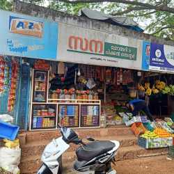 Top Grocery Stores in Chimeni - Best Grocery Shops near me - Justdial