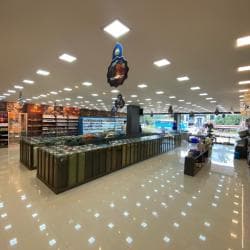 Top Dry Fruit Retailers in Kasaragod - Best Dry Fruit Dealers ...