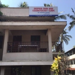 Top Women Dermatologists in Nileshwar, Kasaragod - Best Lady ...