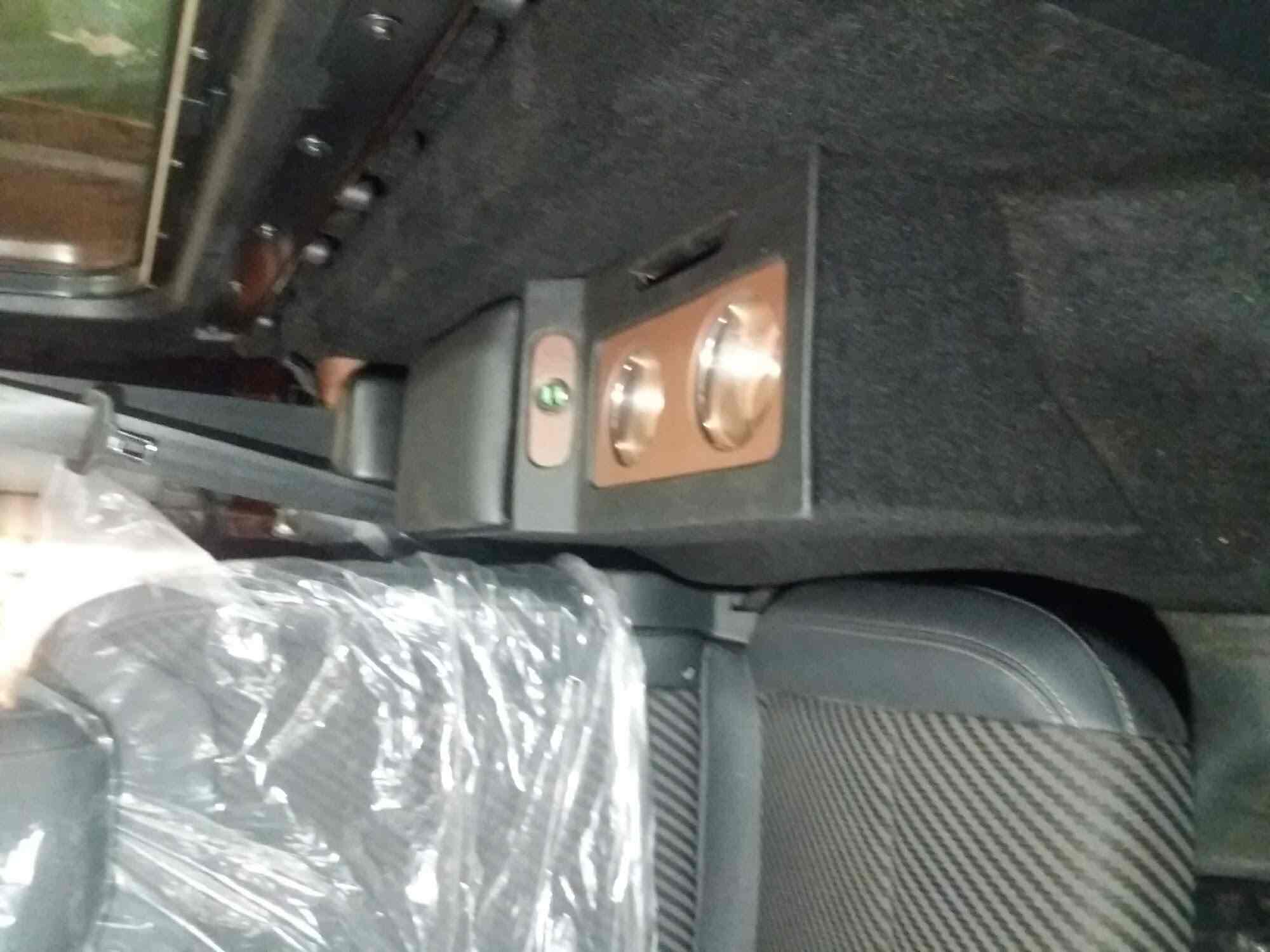 Car Audio in Kanhangad,Kasaragod Best Car Stereo Dealers in Kasaragod