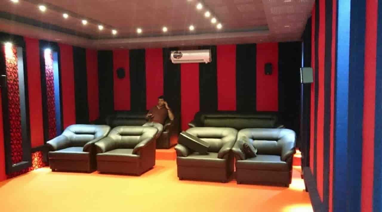 Car Audio in Kanhangad,Kasaragod Best Car Stereo Dealers in Kasaragod Justdial