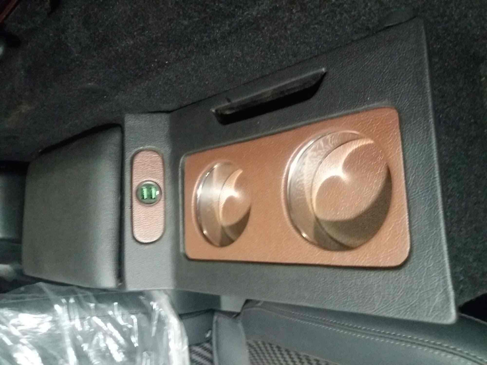 Car Audio in Kanhangad,Kasaragod Best Car Stereo Dealers in Kasaragod