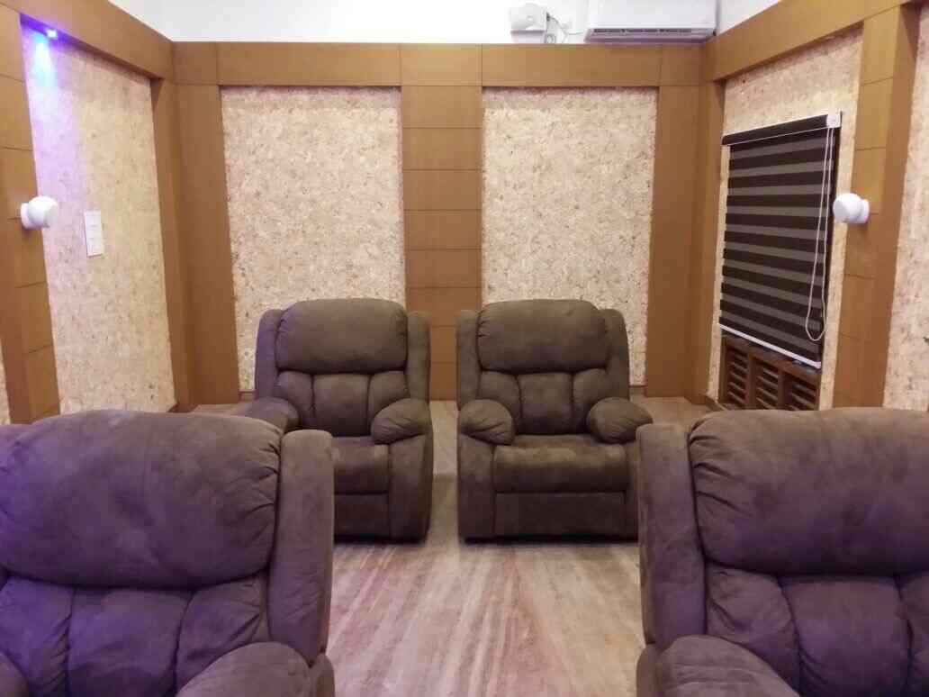 Car Audio in Kanhangad,Kasaragod Best Car Stereo Dealers in Kasaragod