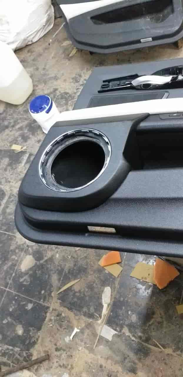 Car Audio in Kanhangad,Kasaragod Best Car Stereo Dealers in Kasaragod