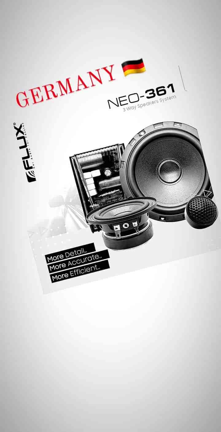 Car Audio in Kanhangad,Kasaragod Best Car Stereo Dealers in Kasaragod Justdial