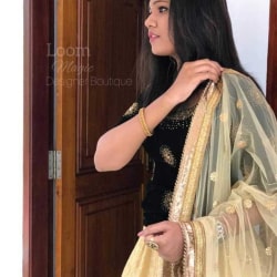 Top Tailors For Women Blouse in Kasaragod - Justdial