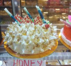 Top Biscuit Retailers in Kanhangad - Best Biscuit Cake Retailers ...