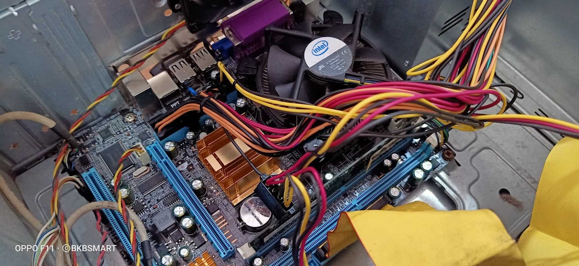 Top Canon Printer Repair Services in Kanhangad, Kasaragod Best Canon