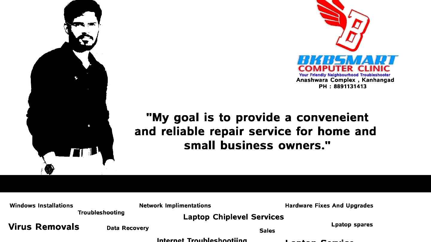 Top Canon Printer Repair Services in Kanhangad, Kasaragod Best Canon