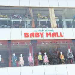 Baby Mall in Padne Kasaragod Best Toy Shops near me in Kasaragod Justdial