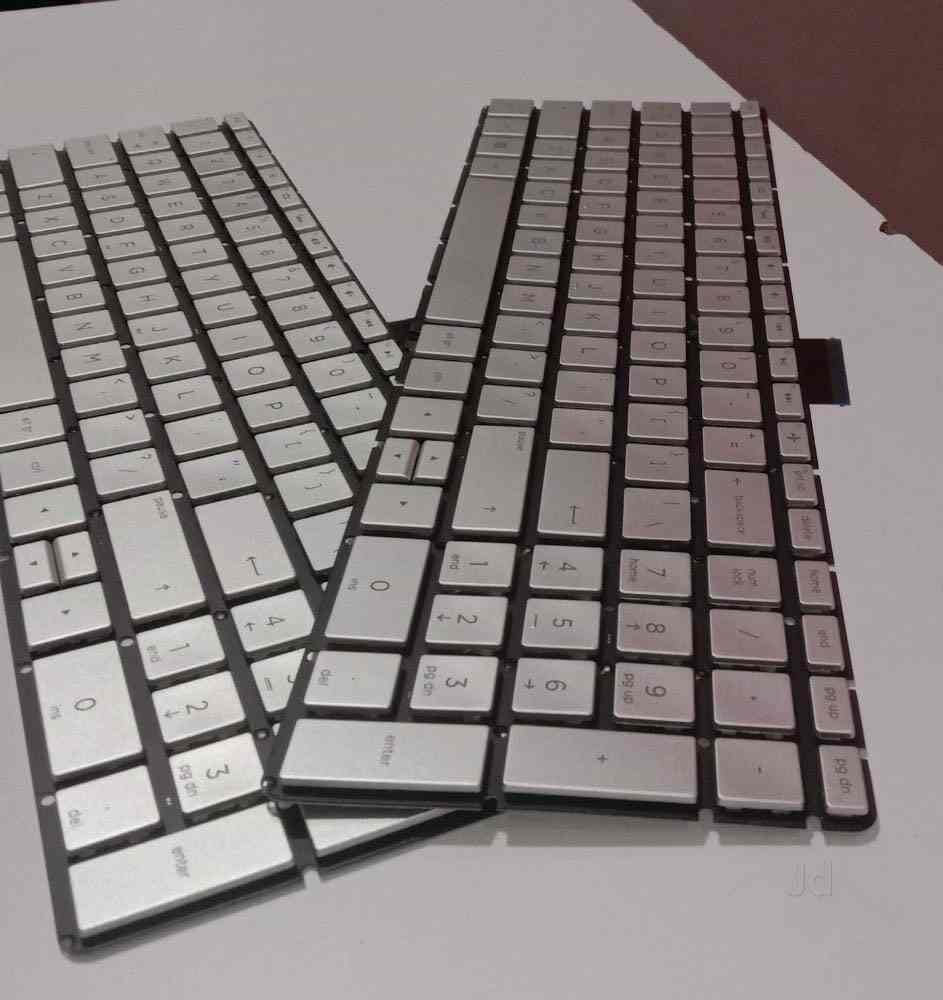 Top Canon Printer Repair Services in Kanhangad, Kasaragod Best Canon