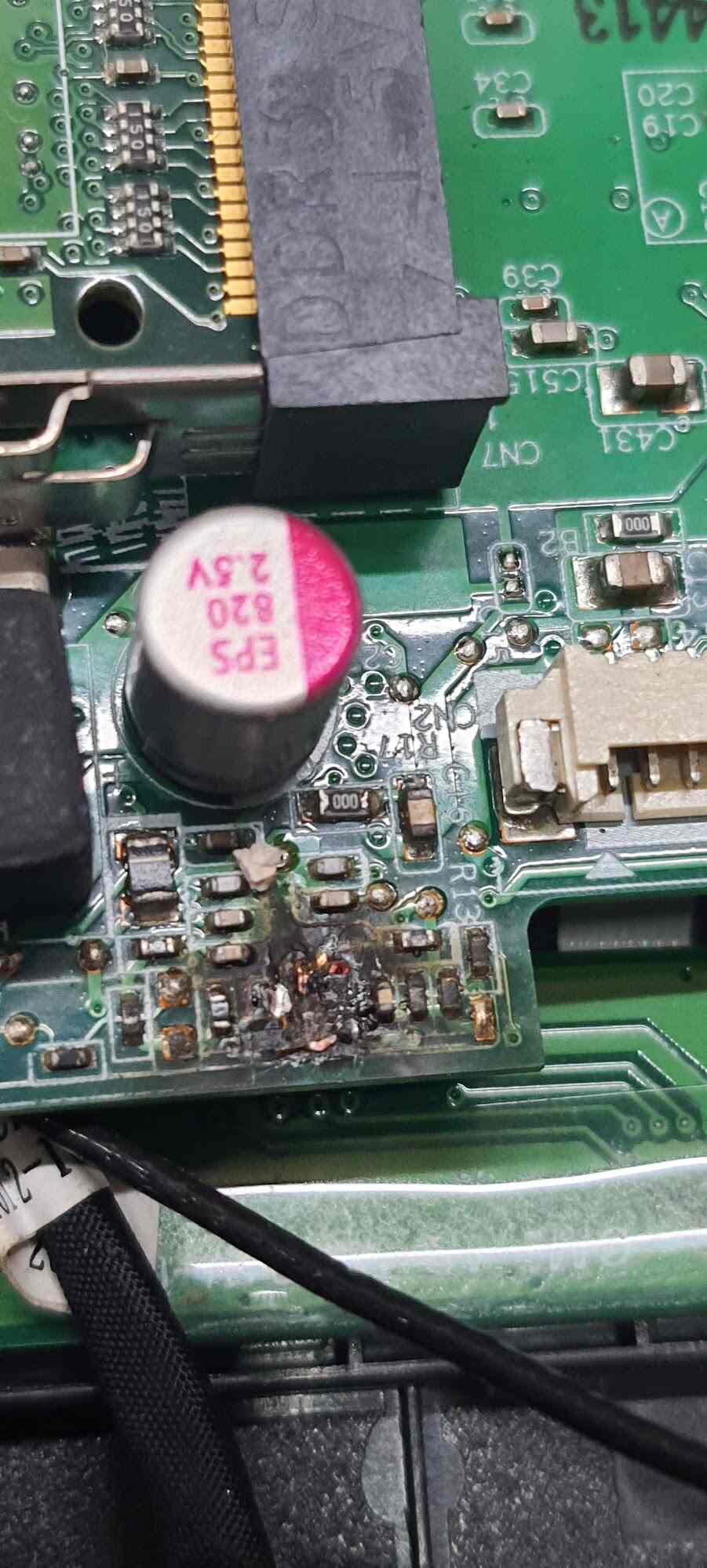 Top Canon Printer Repair Services in Kanhangad, Kasaragod Best Canon