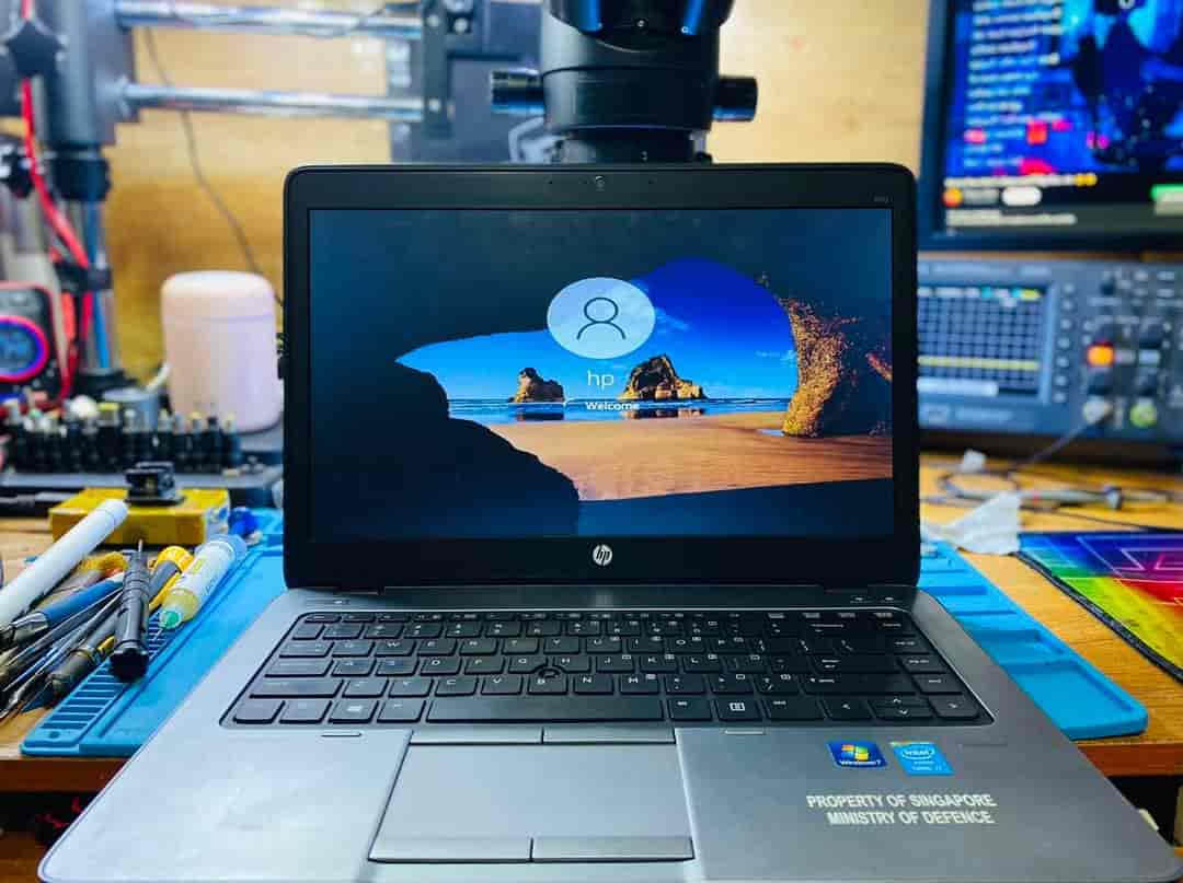 Top Canon Printer Repair Services in Kanhangad, Kasaragod Best Canon