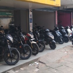Top Yamaha Second Hand Motorcycle Dealers in Kasaragod Best Yamaha Second Hand Motorcycle Dealers Justdial