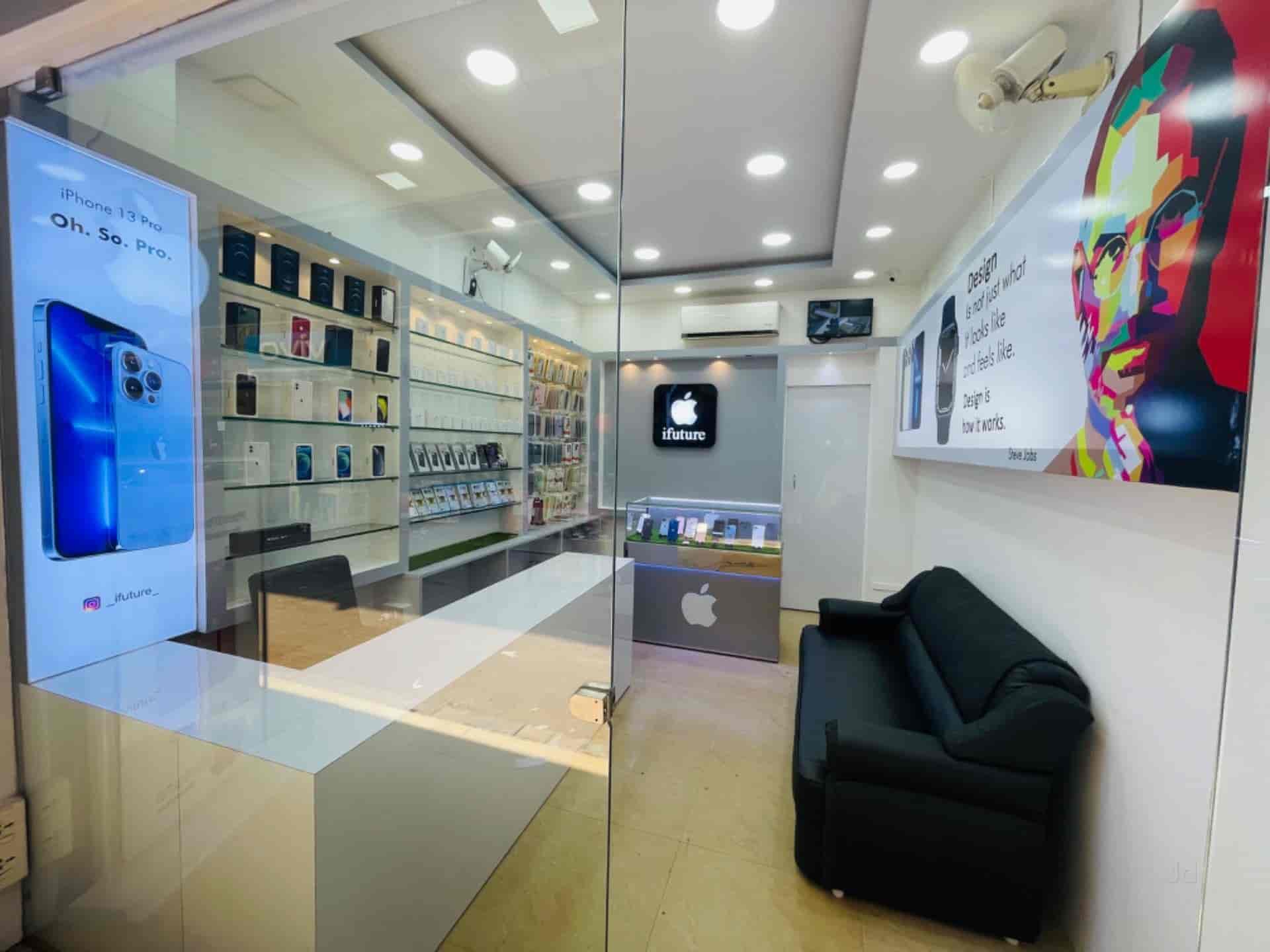 Top Second Hand Mobile Phone Dealers in Kanhangad Best Used Mobile Phone Dealers Kasaragod