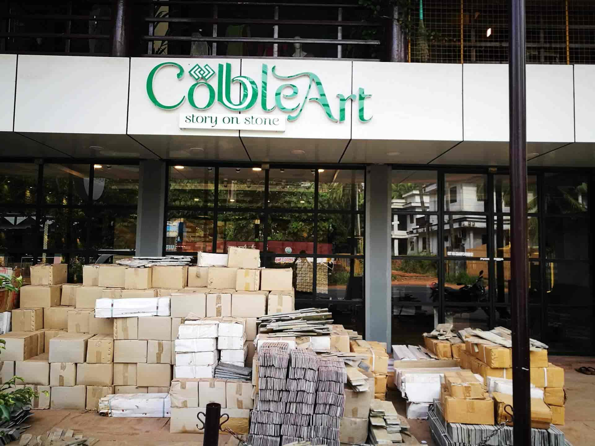 Top Kota Stone Dealers in Kasaragod Best Kota Marble Dealers near me