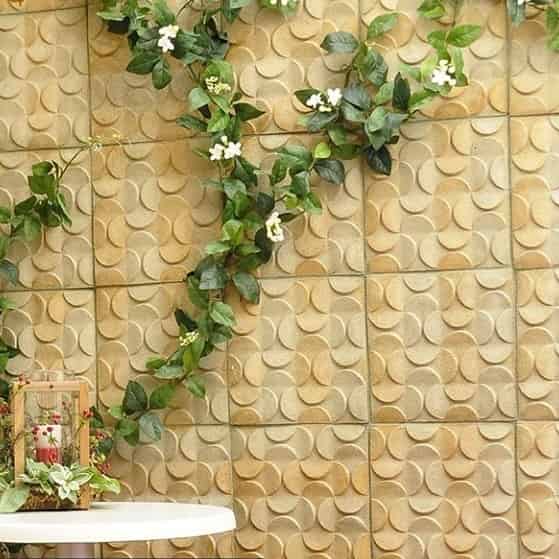 Top Kota Stone Dealers in Kasaragod Best Kota Marble Dealers near me