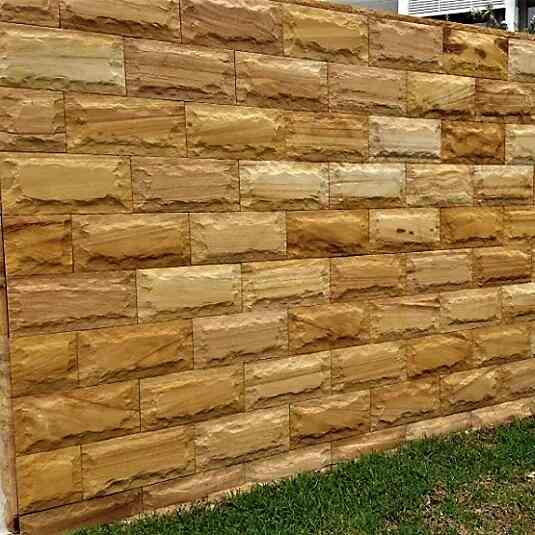 Top Kota Stone Dealers in Kasaragod Best Kota Marble Dealers near me