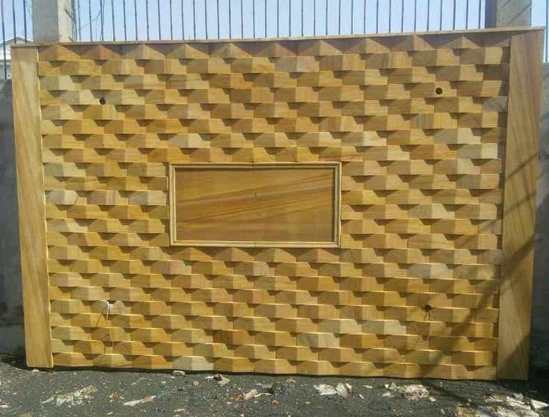 Top Kota Stone Dealers in Kasaragod Best Kota Marble Dealers near me