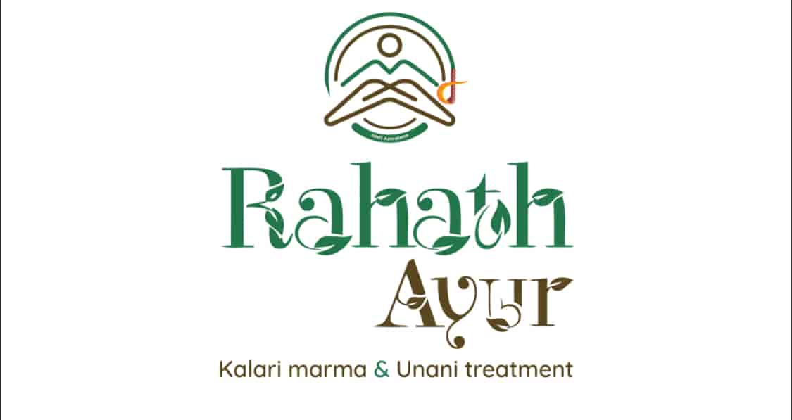 Top Ayurvedic Facial Treatment Centres in Mangalore Best Ayurvedic