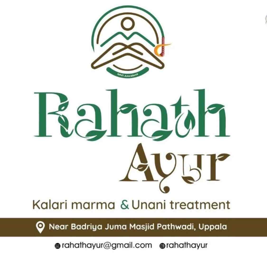 Top Ayurvedic Facial Treatment Centres in Mangalore Best Ayurvedic