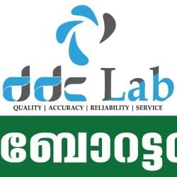 Lab view 10