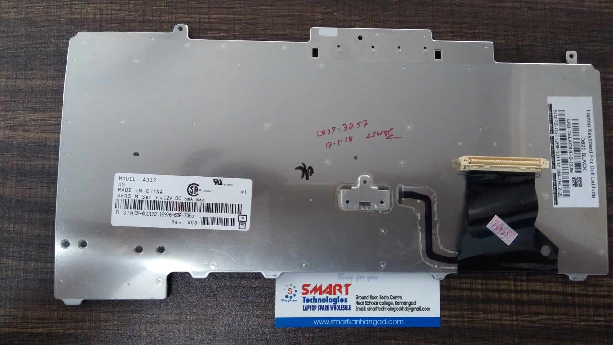 Top Canon Printer Repair Services in Kanhangad, Kasaragod Best Canon