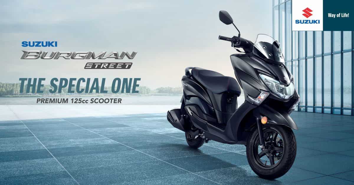 Top Suzuki Heat (authorised) Motorcycle Dealers in Goa Best Suzuki