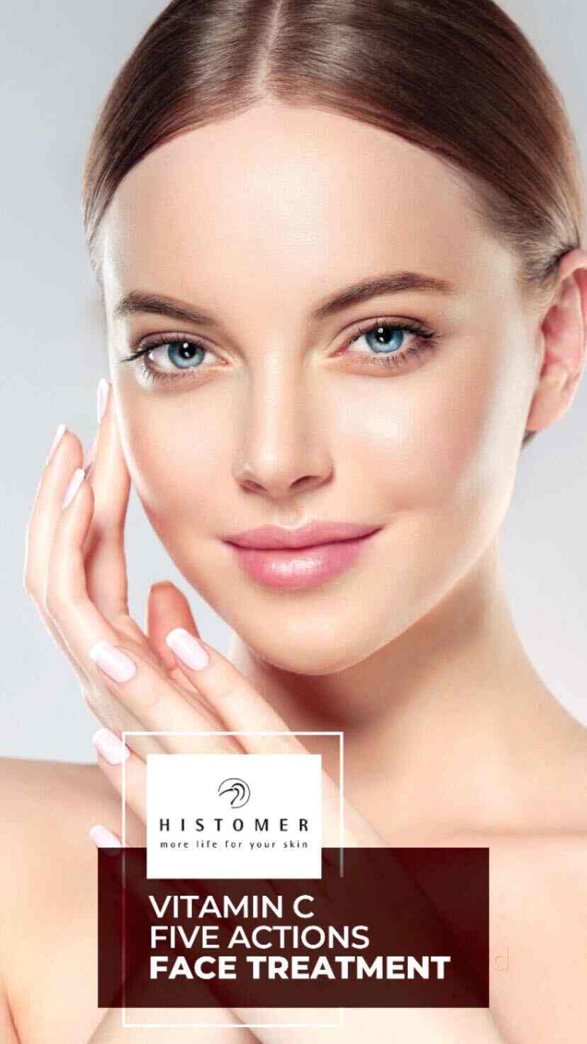 Top Beauty Parlours in Madhur,Kasaragod Best Ladies Beauty Parlours