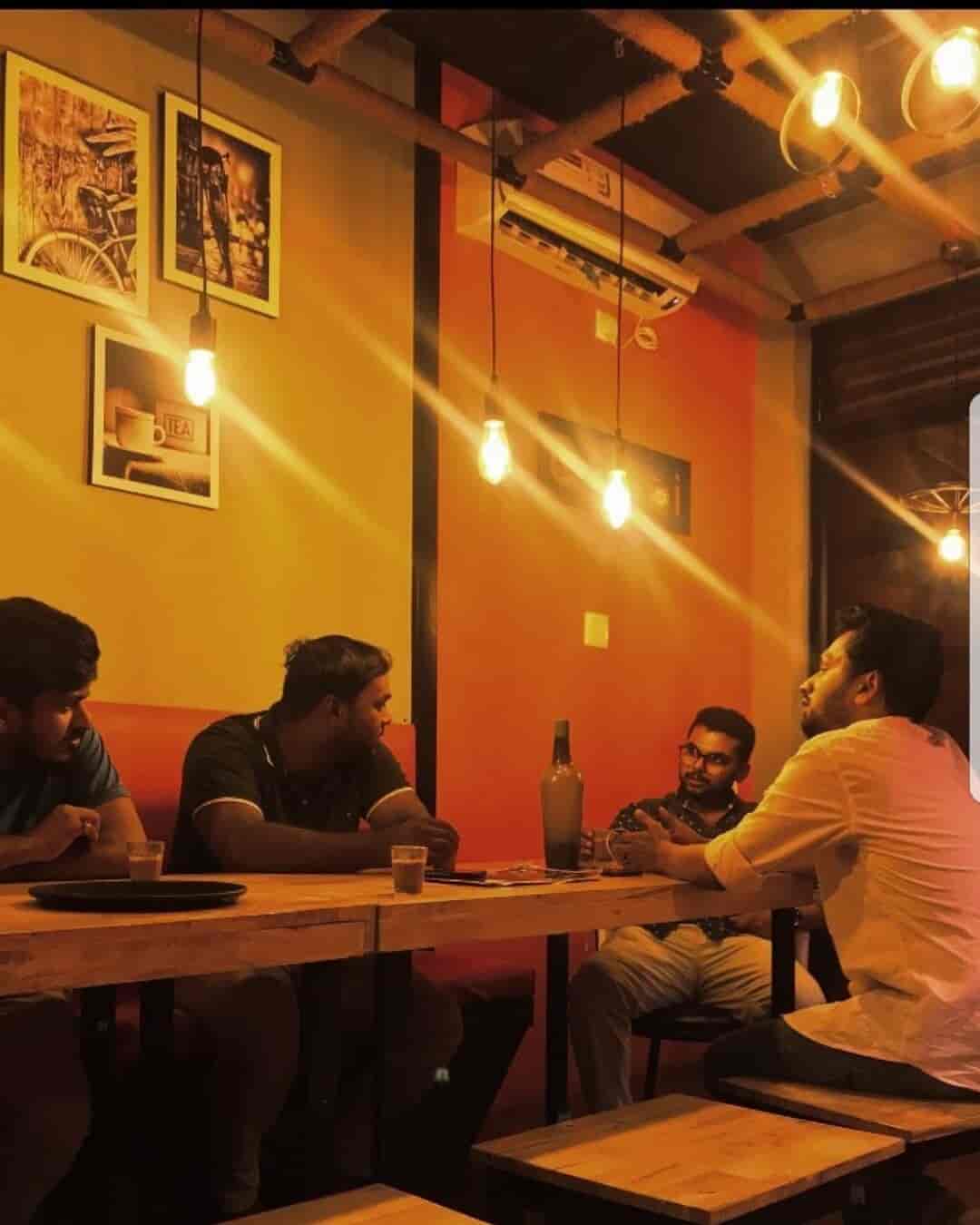 Top Pastry Dealers in Kasaragod near me Justdial