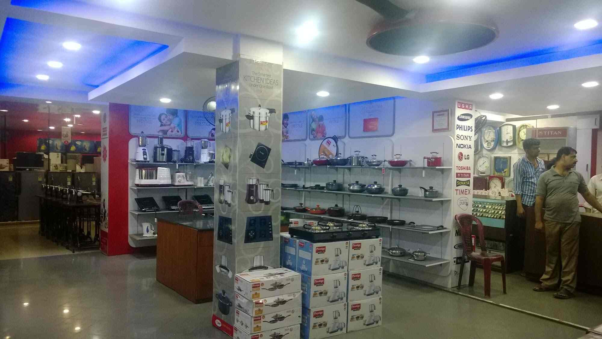 Top Second Hand Mobile Phone Dealers in Kanhangad Best Used Mobile