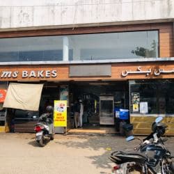 Top Biscuit Retailers in Kanhangad - Best Biscuit Cake Retailers ...
