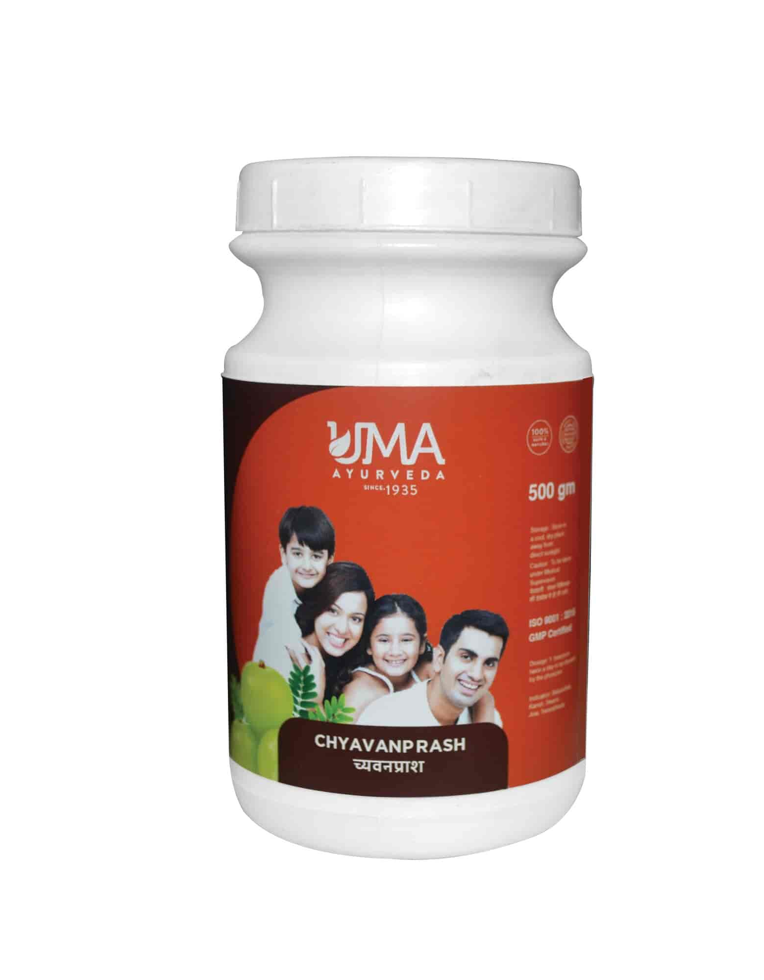 Top Ayurvedic Medicine Wholesalers in Kasganj आयुर्वेदिक मेडिसिन