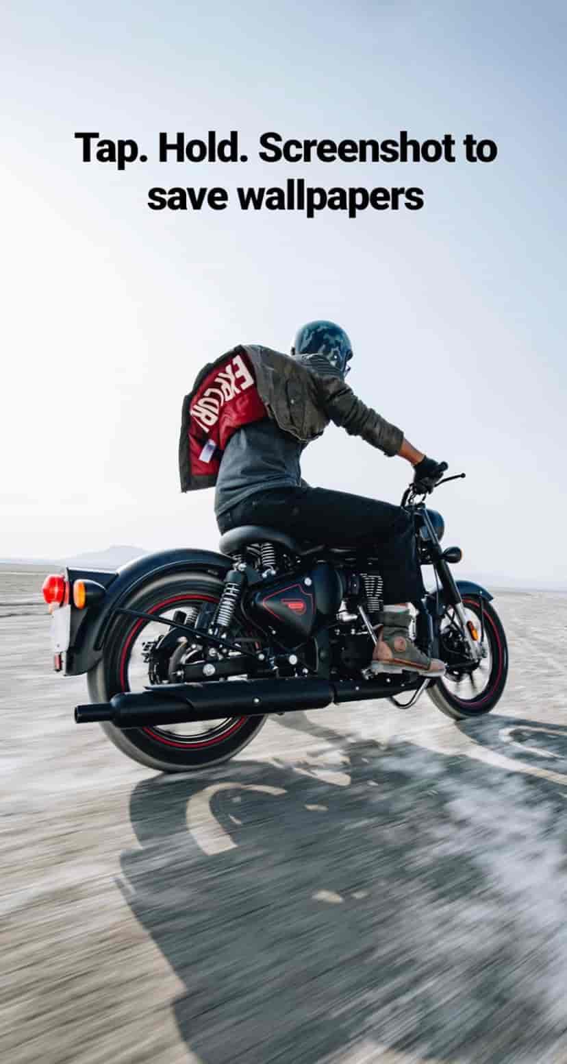 essar motors royal enfield