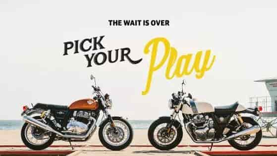 essar motors royal enfield