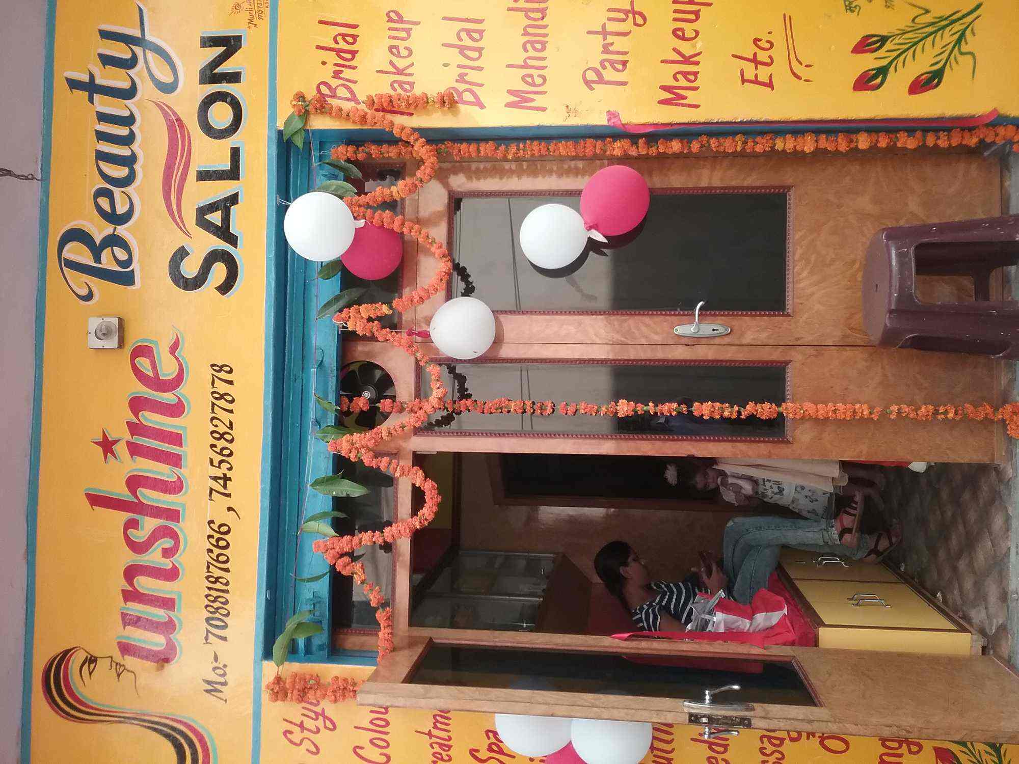 Kashee S Beauty Parlour Bridal Makeup Charges Makeup Vidalondon