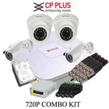 led tv for cctv camera price