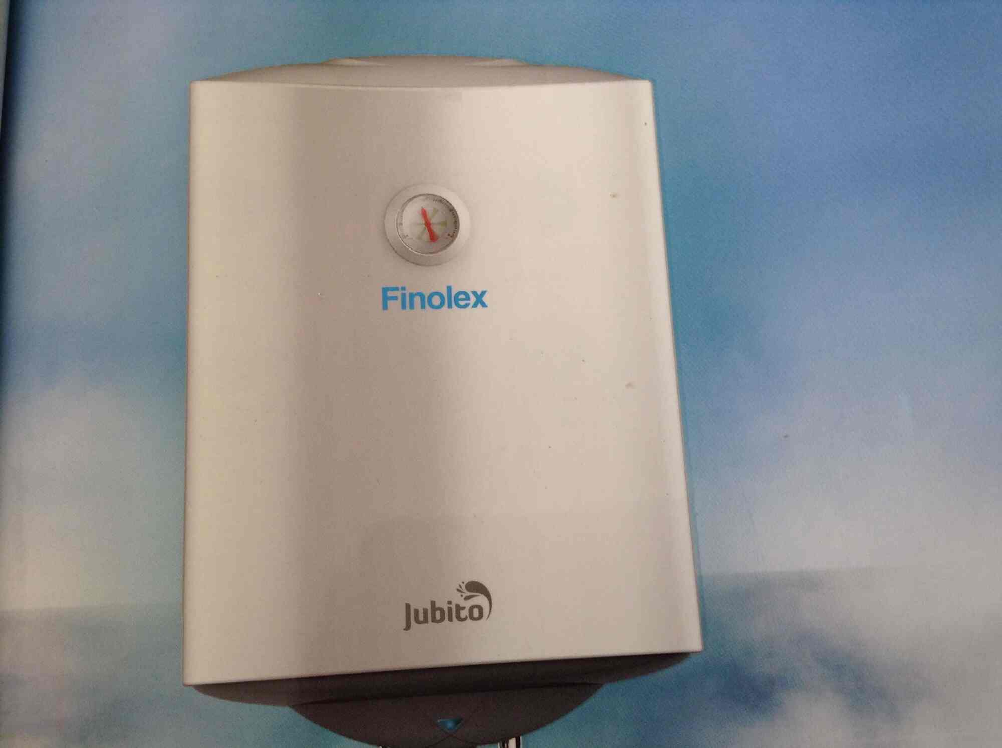 Shiv Water Heater in Kashipur HO,Kashipur - Best Geyser Repair u0026 Services  in Kashipur - Justdial